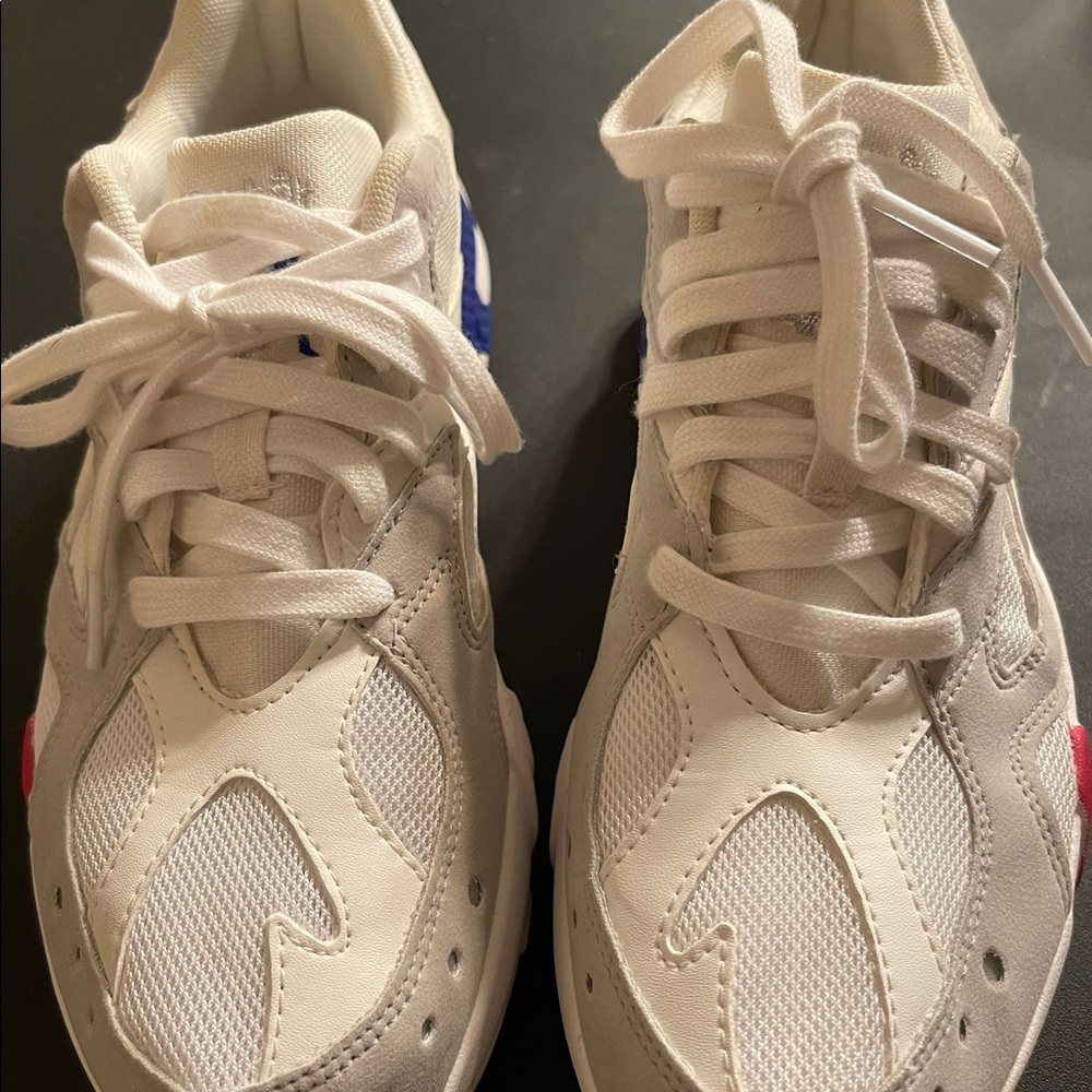 Reebok Aztrek double 93